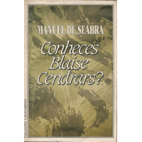 Livros/Acervo/S/SEABRA M CONHECES